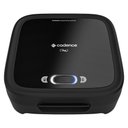 Ver imagem 6 de Sanduicheira Cadence Click Compacta e Prática