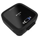 Ver imagem 3 de Sanduicheira Cadence Click Compacta e Prática