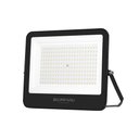Ver imagem 1 de Refletor Blumenau Led Pro 200W Preto Bivolt 6500K Luz Branca