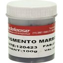 Ver imagem 1 de Resina Epoxi 2001 com 1,5 Kg + Um Pigmento Marrom 100gr