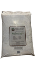 Ver imagem 1 de Substrato Vasos e Floreiras 10kg Jardinagem Fertilizante Natural Terra Preta