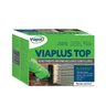 Impermeabilizante Semiflexível Viaplus Top 18kg Viapol - 1