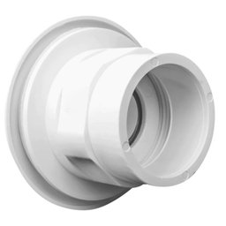 Dispositivo de Aspiração para Piscina de Fibra Bocal de Sucção do Aspirador Brustec - 3
