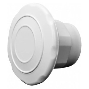 Dispositivo de Aspiração para Piscina de Fibra Bocal de Sucção do Aspirador Brustec