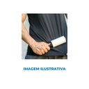 Ver mais imagens de Rolo Adesivo Tira Pelo Scotch-brite + 2 Refis 3m