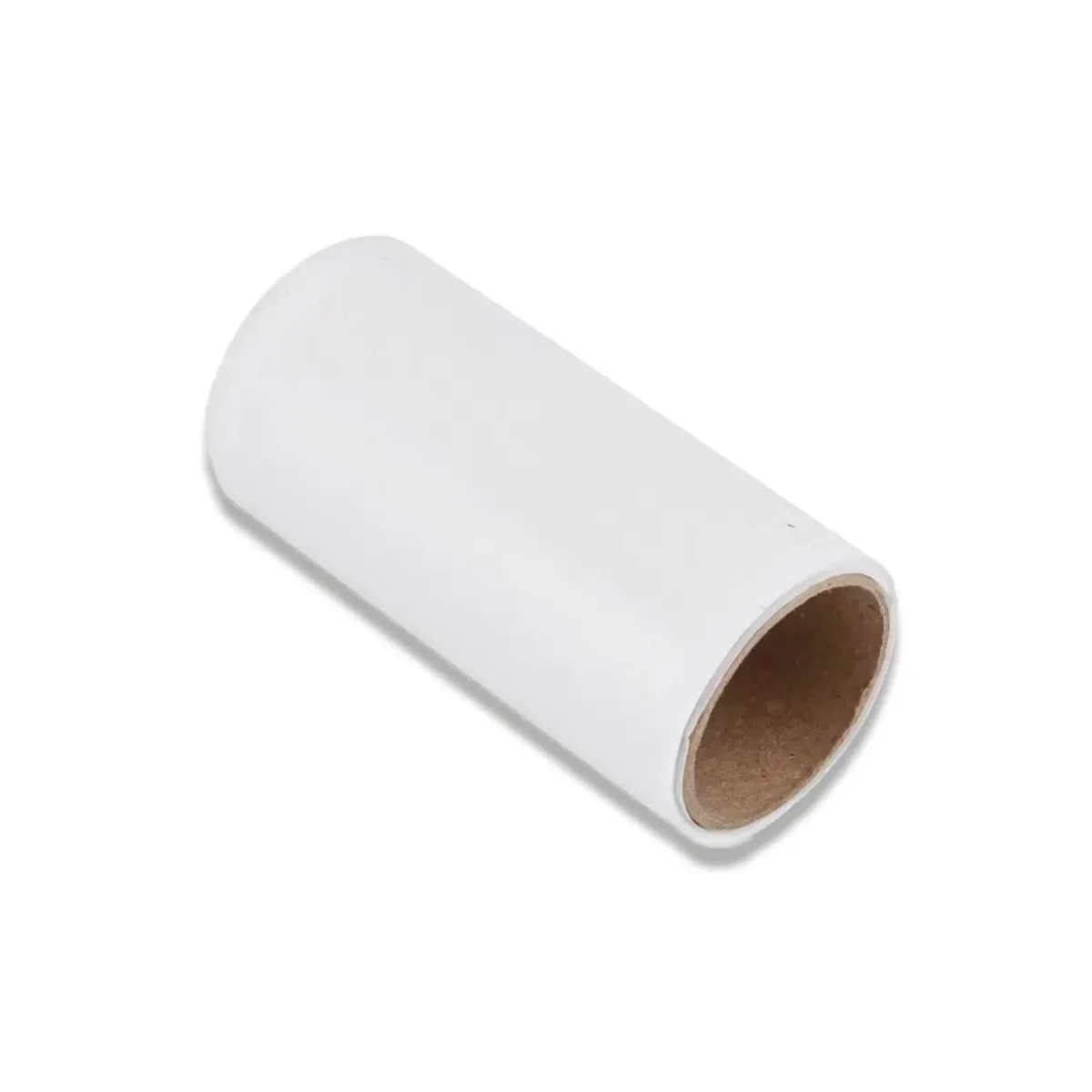 Ver imagem 2 de Rolo Adesivo Tira Pelo Scotch-brite + 2 Refis 3m