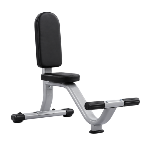 Banco 90 Graus Profissional para Academia Musculação Yangfit