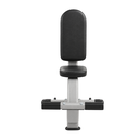 Ver mais imagens de Banco 90 Graus Profissional para Academia Musculação Yangfit