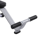 Ver imagem 7 de Banco 90 Graus Profissional para Academia Musculação Yangfit
