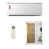 Ar-Condicionado Split HW Inverter Gree G-Top 12.000 BTUs Só Frio 220V - 1