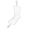 Grelha Parrila 03 - 3103 - Mor - 2
