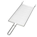 Ver imagem 1 de Grelha Parrila 03 - 3103 - Mor