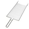 Grelha Parrila 03 - 3103 - Mor - 1