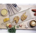 Ver imagem 5 de Grelha Parrila 03 - 3103 - Mor