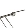 Grelha Parrila 03 - 3103 - Mor - 4