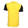 Camiseta Venum New Training - Amarelo - 2