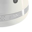 Ver imagem 4 de Chaleira Soleil 2000W 220V - Arno