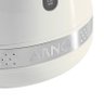 Chaleira Soleil 2000W 220V - Arno - 4