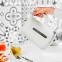 Ver imagem 5 de Chaleira Soleil 2000W 220V - Arno