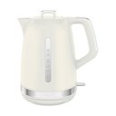 Ver imagem 1 de Chaleira Soleil 2000W 220V - Arno