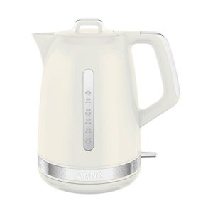 Chaleira Soleil 2000W 220V - Arno