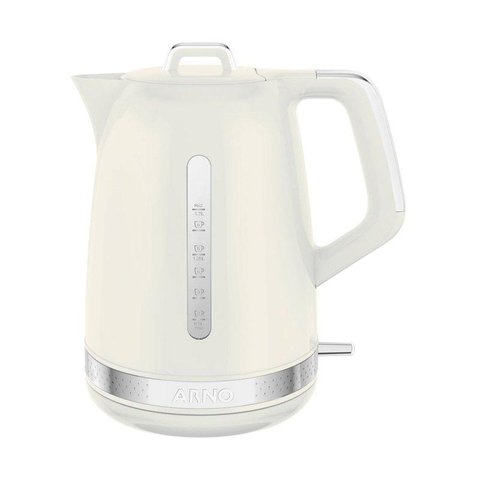 Chaleira Soleil 2000W 220V - Arno