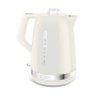Chaleira Soleil 2000W 220V - Arno - 2