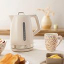 Ver imagem 6 de Chaleira Soleil 2000W 220V - Arno