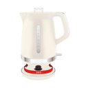 Ver imagem 3 de Chaleira Soleil 2000W 220V - Arno