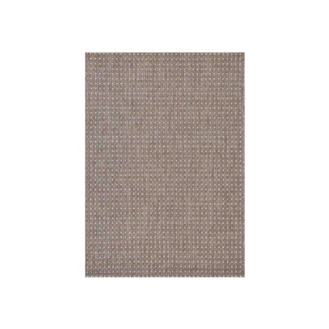Tapete Sisal Noronha 0,50 x 1,00 Des 002 Niazitex 05002102002UNI