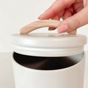 Ver imagem 2 de Porta Condimentos Sense 1,3l Bege ou