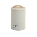 Ver imagem 4 de Porta Condimentos Sense 1,3l Bege ou