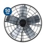 Exaustor Axial 50cm Comercial Alta Vazão 220v - Ventisol - 2
