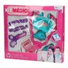 KIT MEDICO 7PCS - BQ-224 - 3