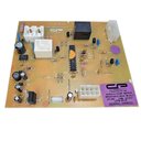 Ver imagem 1 de Placa de Potência Refrigerador Brastemp Cp Eletrônica 1460
