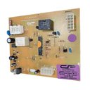Ver imagem 2 de Placa de Potência Refrigerador Brastemp Cp Eletrônica 1460