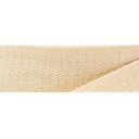 Ver imagem 3 de Pavio Chato para Tochas e Lamparinas Fio 8mm Algodão 10mt Agrog Pavio Chato Trançado de Algodão para