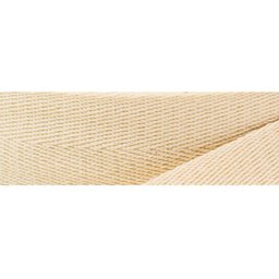 Pavio Chato Para Tochas E Lamparinas Fio 8mm Algodão 10mt agrog Pavio chato trançado de algodão para - 3