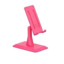 Ver imagem 1 de Suporte Celular Mesa Scm300.220 Rosa
