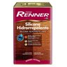 Silicone Hidrorrepelente 18l Renner Unico - 1