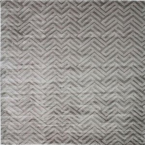 Tapete Azad 250x250 Za002