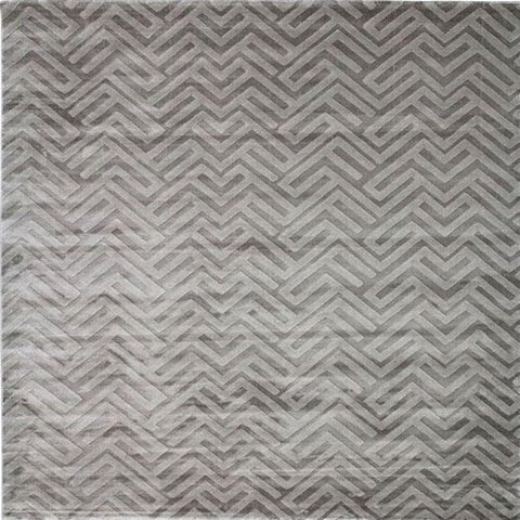 Tapete Azad 250x250 Za002