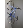 Suporte Bicicleta Vertical ALL STYLE - 2