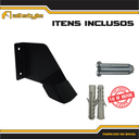 Ver imagem 6 de Suporte Bicicleta Vertical ALL STYLE