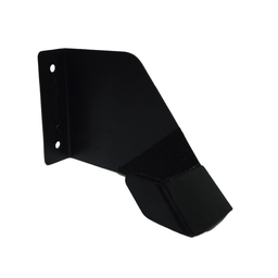 Suporte Bicicleta Vertical ALL STYLE - 1