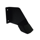 Ver imagem 1 de Suporte Bicicleta Vertical ALL STYLE