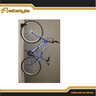 Suporte Bicicleta Vertical ALL STYLE - 5