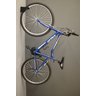 Suporte Bicicleta Vertical ALL STYLE - 3