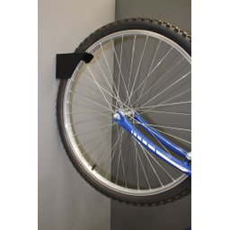 Suporte Bicicleta Vertical ALL STYLE - 4