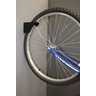 Suporte Bicicleta Vertical ALL STYLE - 4